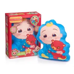CoComelon JJ's Musical Sleep Soother