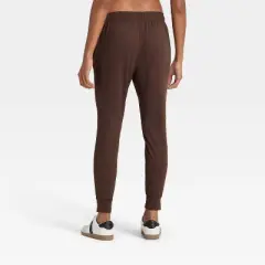 Women's Soft Stretch Jogger Pants - All In Motion&trade;