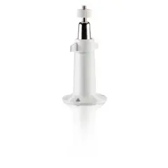 Arlo Indoor/Outdoor Mount - White