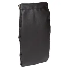 Mantisyoga Savasana Sleeve Yoga Bag - Black M