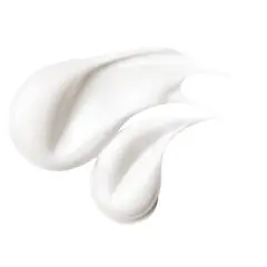 La Roche Posay Lipikar AP+M Triple Repair Face and Body Moisturizing Cream - 6.76oz