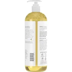 Burt's Bees Baby Bee Shampoo & Wash - 21 fl oz