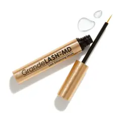 Grande Cosmetics GrandeLASH-MD Lash Enhancing Serum - 0.07oz - Ulta Beauty