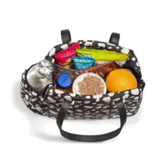 Fit & Fresh Laketown Lunch Bag