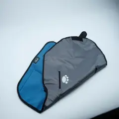 Jokari Animal Hugger