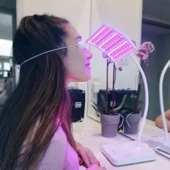 Trophy Skin RejuvaliteMD - BlueMD LED Panel