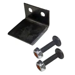 Homelite String Trimmer Replacement Blade Kits - UP04119-2PK Kit - UP04119