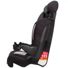 Safety 1st Grand DLX Booster Car Seat