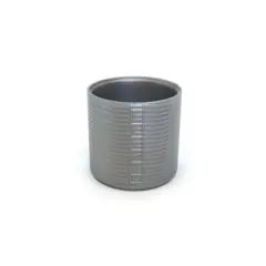 Standi Toys 1/64 Plastic Grain Hopper Bin Extension for Model 1234 ST035, STHOPPER1234EXT