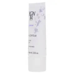 Yon-Ka ALPHA-CONTOUR Anti-Wrinkle Regenerating Contour Cream 0.55 oz