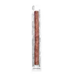 Chomps Sea Salt Beef Stick - 1.15oz