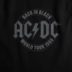 Women's Tour Emblem Sleeveless Crop Top Tank