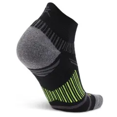 Balega Enduro Quarter Socks