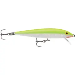 Rapala Original Floating 13 Fishing Lure