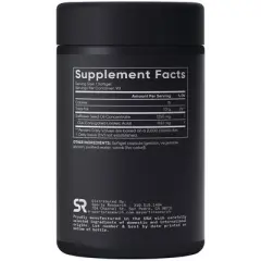 Sports Research CLA - 1250mg with Active Conjugated Linoleic Acid for Men and Women | Non-GMO, Soy & Gluten Free - 95% (90 Softgels)