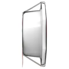 Dinty Moore Microwaveable Beef Stew - 9oz