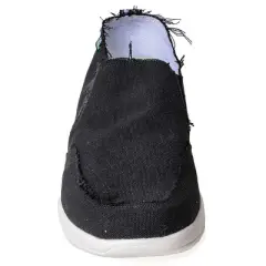 Minnetonka  Men's Expanse Slip On Shoes