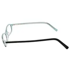 Calabria Vivid 739 46 mm