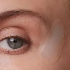 The Good Patch Un-Wrinkle Microdart Patches - 4ct