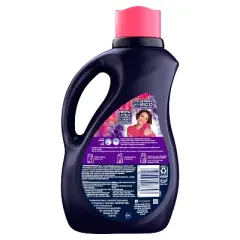 Downy Intense Floral Liquid Fabric Softener - 77oz