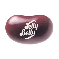 Jelly Belly 3 Pack Dr. Pepper Jelly Bean Grab & Go 3.5oz