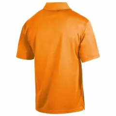 NCAA Tennessee Volunteers Men's Polo T-Shirt