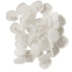 Safety 1st Home Safeguarding Set - 80pc