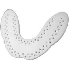SOVA Max Night Guard Mouthguard