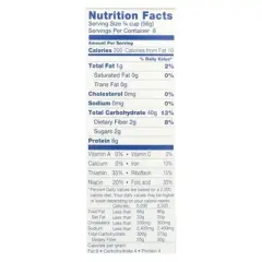 De Cecco Pasta - Pasta - Rigatoni - Case of 12 - 16 oz