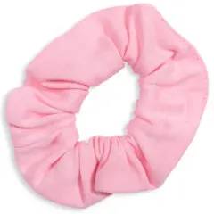 DreamWorks Trolls Poppy Girls Dress Little Kid to Big Kid 