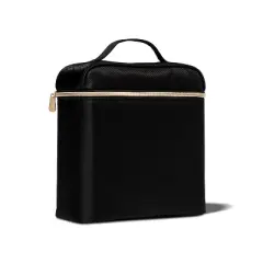 Sonia Kashuk&trade; Train Case