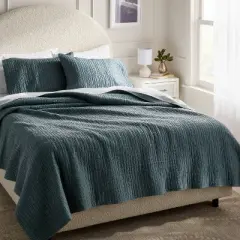 TENCEL&reg; Quilt - Threshold&trade;