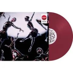 FINNEAS - Optimist (Target Exclusive, Vinyl)