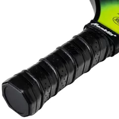 Franklin Sports Vibe Pickleball Racket - Green