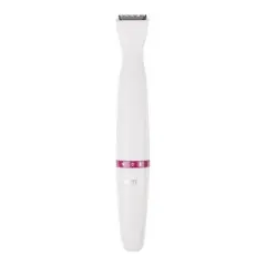 Prospera ML013 VIVITAR 3 PIECE BIKINI STYLER