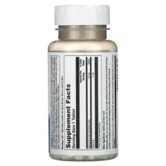 KAL Melatonin, 3 mg, 60 Tablets