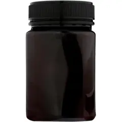 PRI PACIFIC RESOURCES INTERNATIONAL Manuka Honey 15+ - 17.6 oz