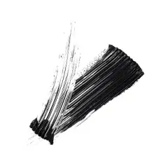 MAC Lash Dry Shampoo Mascara Refresher - 0.02oz - Ulta Beauty