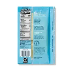 Reduced Fat Swiss Deli Sliced Cheese - 7oz/10 slices - Good & Gather&trade;