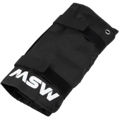 MSW Essential Tool Wrap Bag
