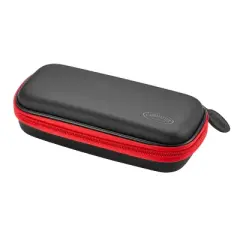 Casemaster Warden Dart Case