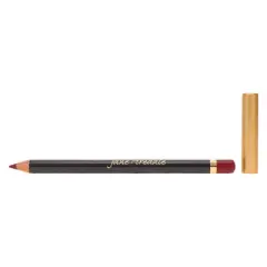 jane iredale Lip Pencil Aubergine 0.04 oz