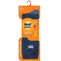 Men's Twist LITE&trade; Socks