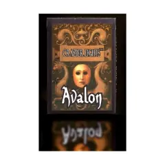 Crazier Eights - Avalon Board Game