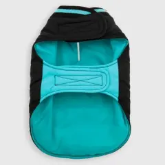 Toy Story Lightyear Dog and Cat Vest