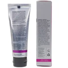 Dermalogica Multivitamin Thermafoliant 2.5 oz