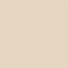 Boulder Creek by KingSize Men's Big & Tall  Nature Graphic Tee