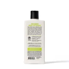 Duke Cannon Supply Co. Superior Grade Scalp Care Men's Conditioner - 14 fl oz