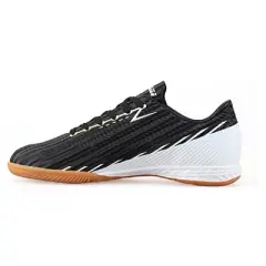 Vizari Men's Tesoro Indoor Soccer/Futsal Shoes | for Teens and Adults