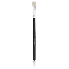 Bodyography Synthetic Makeup Brush Flat Shader Brush 0.208oz